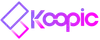 Koopic
